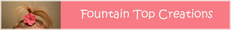 [Etsy-Banner-Pink7.jpg]