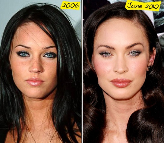[062110_megan_fox_face_comp_544_XXXX[5].jpg]