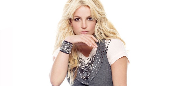 [bannerCandies[5].jpg]