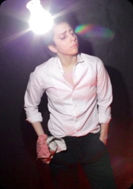 ladygagajocalderone3