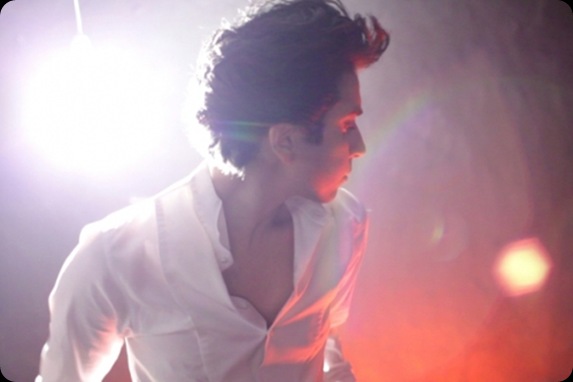 7657627.lady_gaga_1gente___fotos_333_499