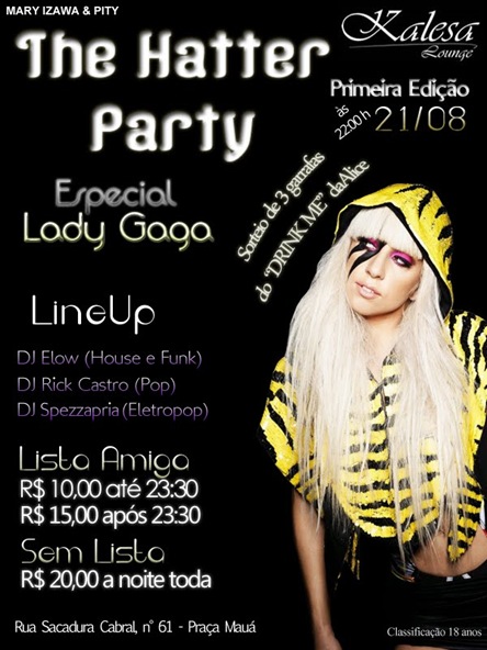 OgAAAHgb5wKmo_jEV2sEskNNwKXpGn_5YC8tqrsq779nS2kgF8KfswjT6x7FL-CLyIkx3Zif6UGUJvXugNiETMKn73MAm1T1UI2iXXWpZj2euY_1Jr2SNE3uh2ub