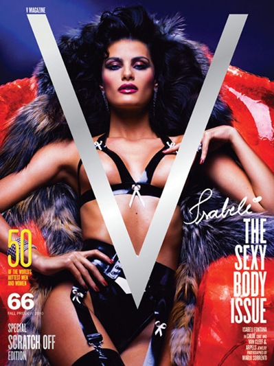 [Isabeli_thumb[8][8].jpg]