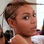 Produtor confirma que Beyonc&eacute; nunca escreveu suas m&uacute;sicas