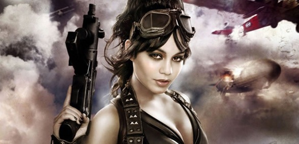 banner-Sucker_Punch_05