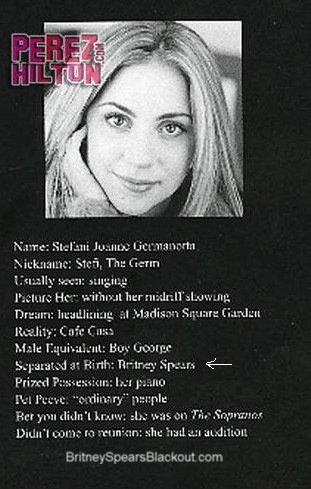 [lady-gaga-yearbook-photo[2].jpg]