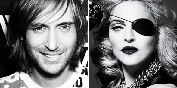 [Madonna-David Guetta[2].jpg]
