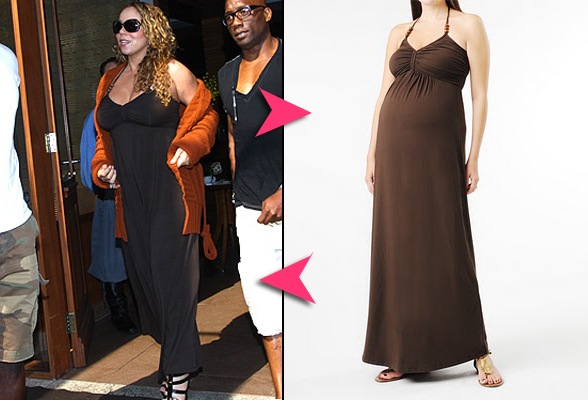 [mariahgravida2.jpg]