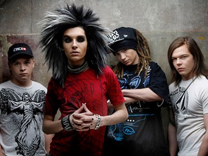 [Tokio+Hotel[10].jpg]