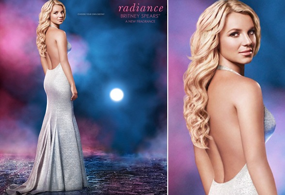 britney-radiance