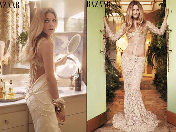 [0,,43174968-EXH,00[3].jpg]