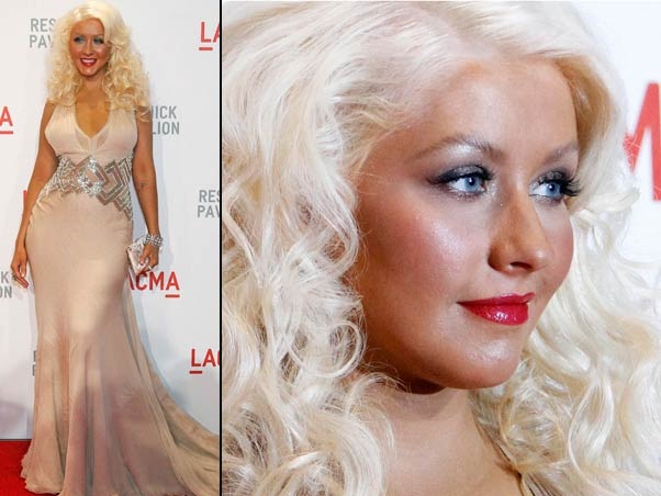 [0,,43255057-EXH,00[3].jpg]