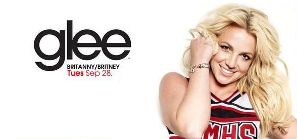 [banner-brit-glee[2].jpg]