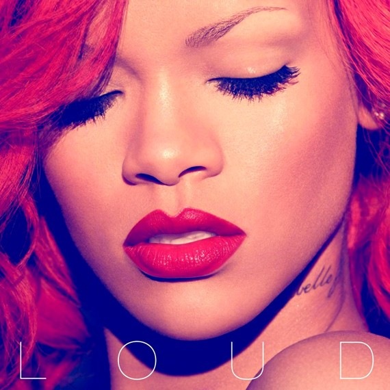 [rihanna-loud-cover[6].jpg]