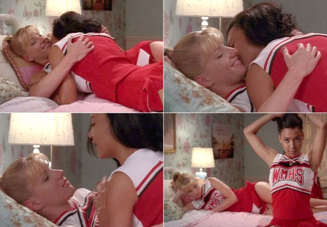 [0,,43363186,00[4].jpg]