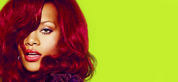 92214499167425298442