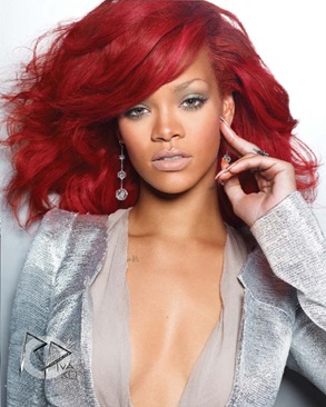 rihanna-marieclaireuk-04[3]