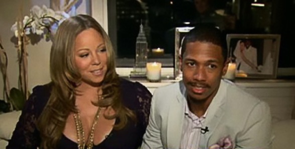 [MariahCarey_gravida-430x297[2].jpg]