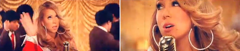 [Oh Santa-justpop2[4].jpg]