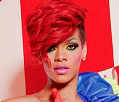 [_rihanna_02[2].jpg]