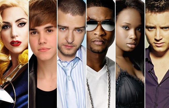 Digital life sacrifice