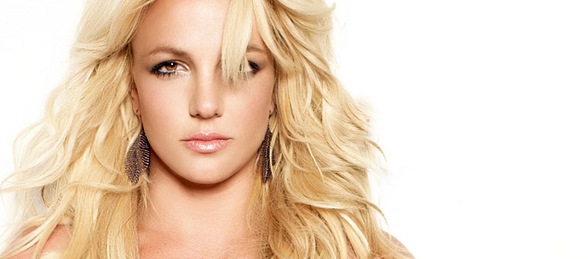 [banner-brit-justpop144081195[5].jpg]