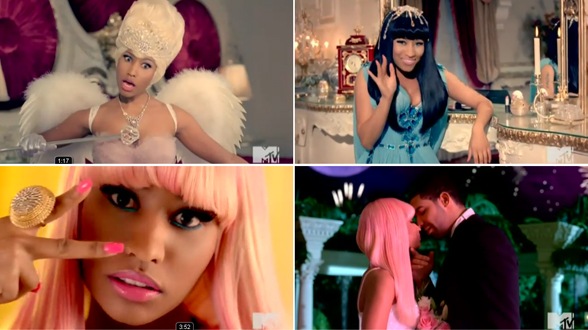 [Nicki Minaj_Moment 4 Life[2].jpg]