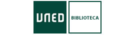 Biblioteca UNED Biblioteca UNED