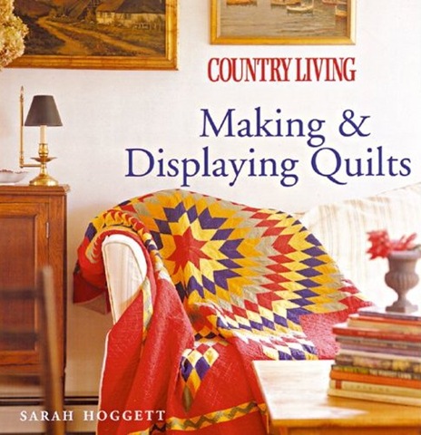 [country living quilt book[5].jpg]