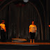 2009_0430BozenProbe10013.JPG
