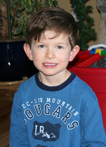 [IMG_2836_edited-1[2].jpg]