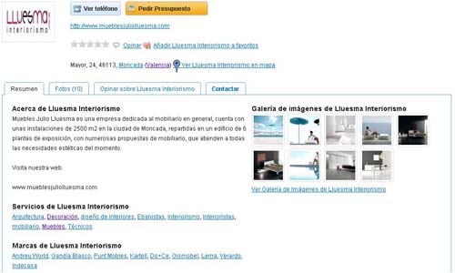 guia para encontrar profesionales y empresas de obras y las reformas