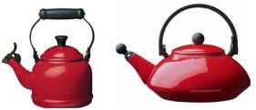 ideas para regalar el dia de san valentin