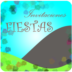 invitaciones para fiestas,party invitations