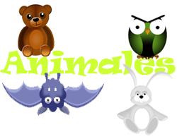 imagenes de animales