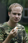 Introweek August 2008!