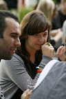 Introweek August 2008!