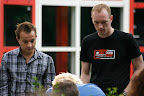 Introweek August 2008!