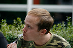 Introweek August 2008!