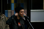 Introweek August 2008!