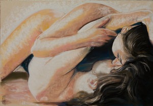 [Pastel_Couple_1_by_bazzathe[6].jpg]