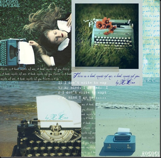 tumblr_l0gkkmmosc1qav3e0o1_400 tumblr_l0gkkmmosc1qav3e0o1_400