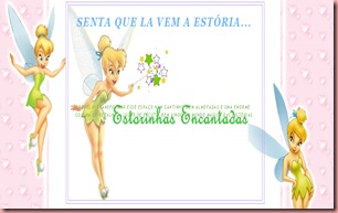 sentaquelavem sentaquelavem