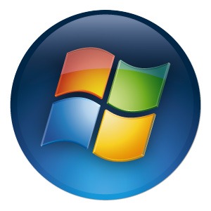 [windows-vista-logo[1][2].jpg]