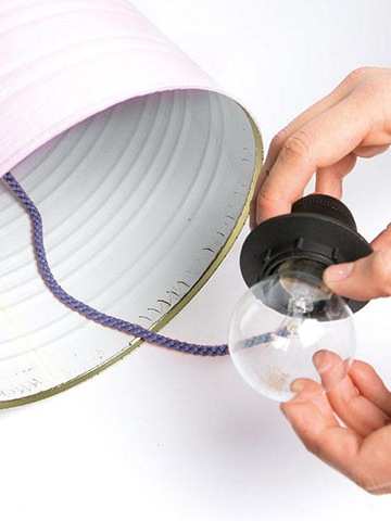[lampes-de-boîtes-de-conserve-5[3].jpg]