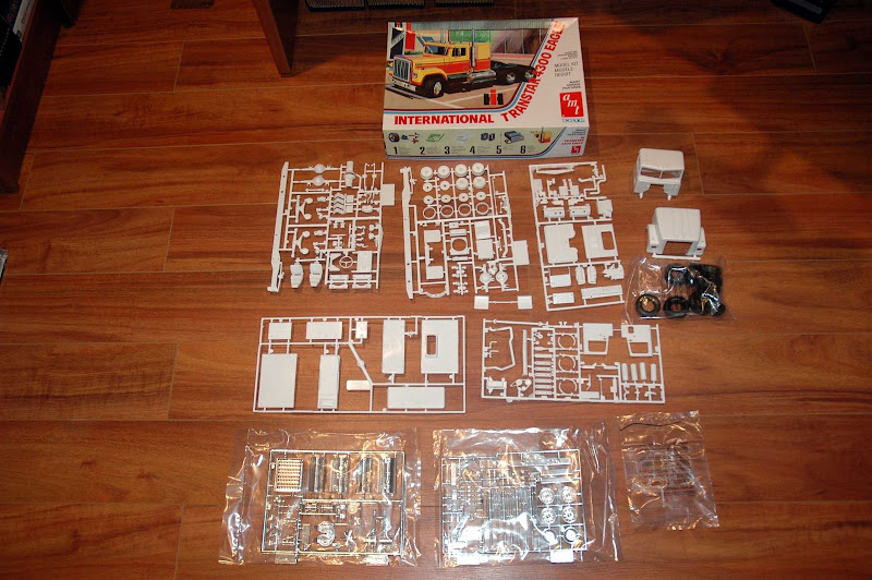 Truck%20004.JPG