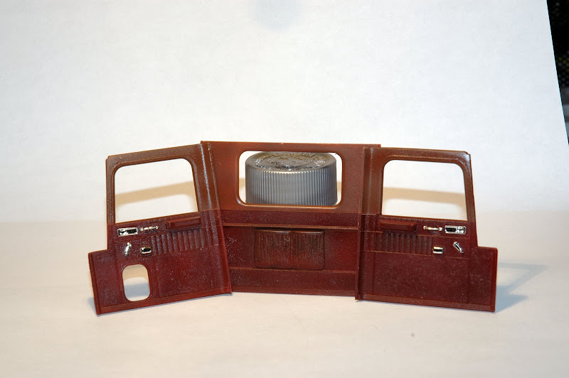 Transtar%20Cabin%20029.JPG