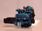 International%20Transtar%204300%20010.JPG