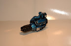 International%20Transtar%204300%20035.JPG