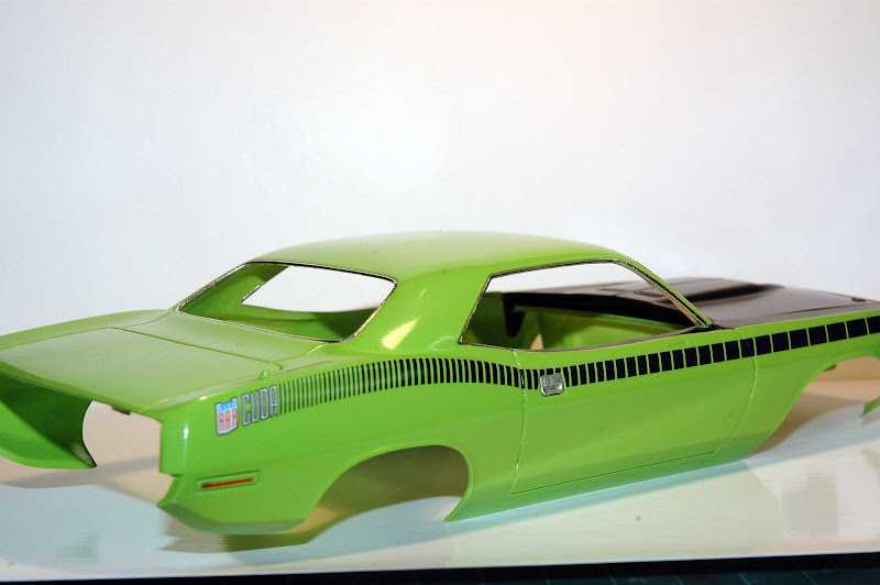 70%20AAR%20Cuda%20004.JPG